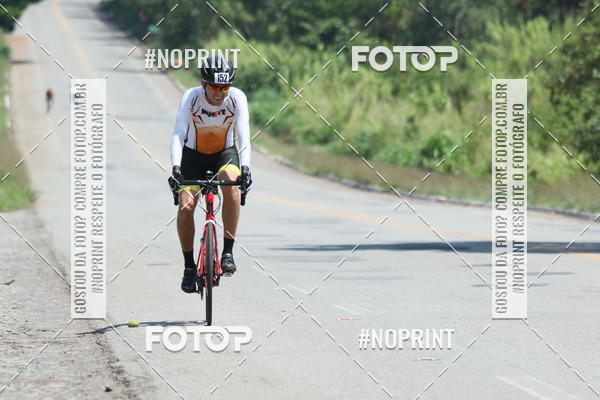 Buy your photos of the eventGP PAR DE MINAS DE CICLISMO ESTRADA 2019 on Fotop