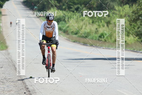 Buy your photos of the eventGP PAR DE MINAS DE CICLISMO ESTRADA 2019 on Fotop