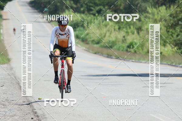 Buy your photos of the eventGP PAR DE MINAS DE CICLISMO ESTRADA 2019 on Fotop