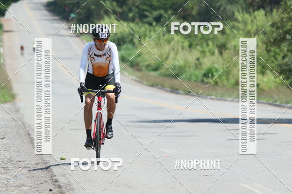 Buy your photos of the eventGP PAR DE MINAS DE CICLISMO ESTRADA 2019 on Fotop