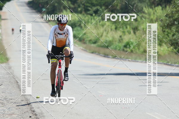 Buy your photos of the eventGP PAR DE MINAS DE CICLISMO ESTRADA 2019 on Fotop