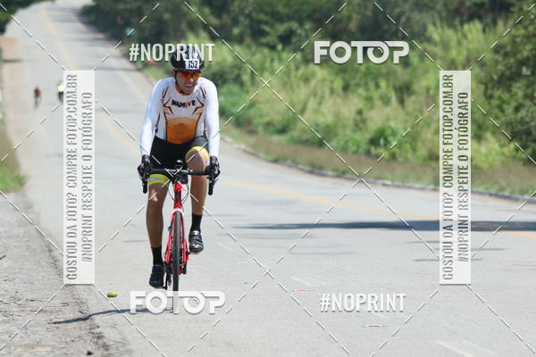 Buy your photos of the eventGP PAR DE MINAS DE CICLISMO ESTRADA 2019 on Fotop