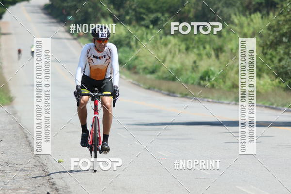 Buy your photos of the eventGP PAR DE MINAS DE CICLISMO ESTRADA 2019 on Fotop