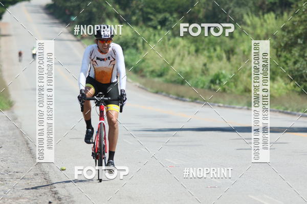 Buy your photos of the eventGP PAR DE MINAS DE CICLISMO ESTRADA 2019 on Fotop