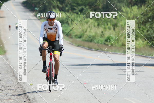 Buy your photos of the eventGP PAR DE MINAS DE CICLISMO ESTRADA 2019 on Fotop