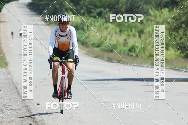 Buy your photos of the eventGP PAR DE MINAS DE CICLISMO ESTRADA 2019 on Fotop
