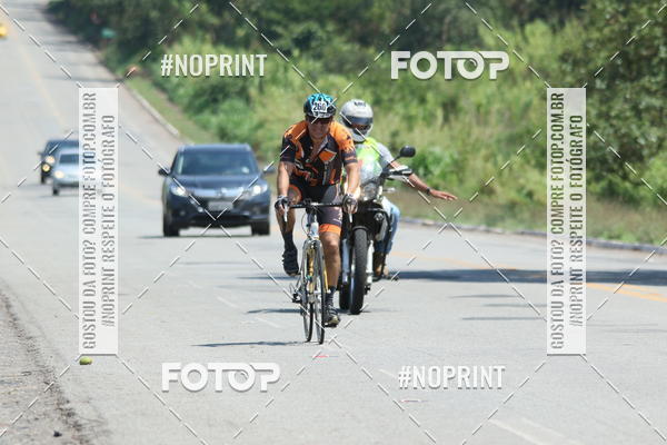 Buy your photos of the eventGP PAR DE MINAS DE CICLISMO ESTRADA 2019 on Fotop