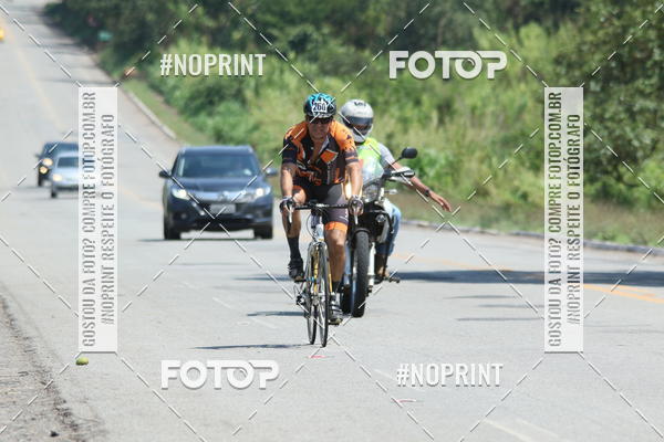 Buy your photos of the eventGP PAR DE MINAS DE CICLISMO ESTRADA 2019 on Fotop