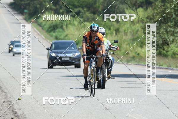 Buy your photos of the eventGP PAR DE MINAS DE CICLISMO ESTRADA 2019 on Fotop