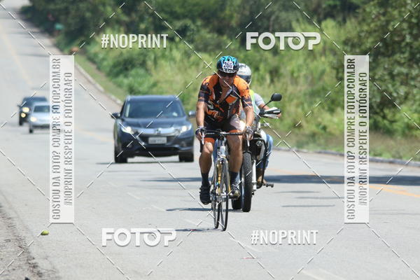 Buy your photos of the eventGP PAR DE MINAS DE CICLISMO ESTRADA 2019 on Fotop