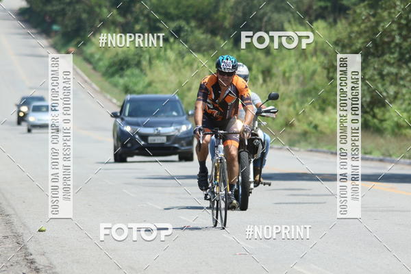 Buy your photos of the eventGP PAR DE MINAS DE CICLISMO ESTRADA 2019 on Fotop