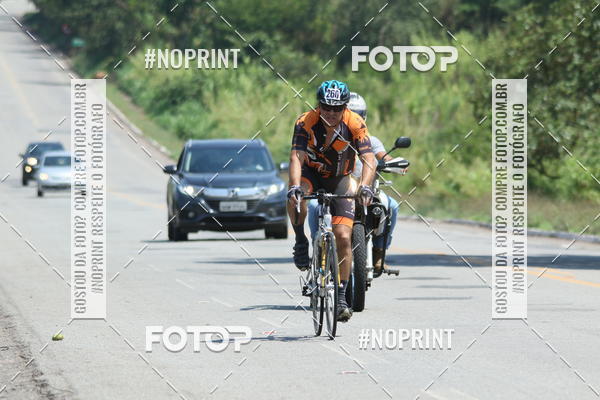 Buy your photos of the eventGP PAR DE MINAS DE CICLISMO ESTRADA 2019 on Fotop