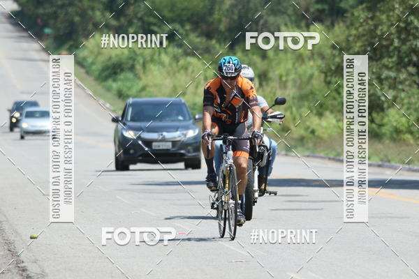 Buy your photos of the eventGP PAR DE MINAS DE CICLISMO ESTRADA 2019 on Fotop