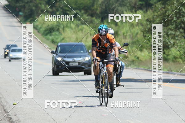 Buy your photos of the eventGP PAR DE MINAS DE CICLISMO ESTRADA 2019 on Fotop