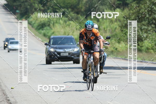 Buy your photos of the eventGP PAR DE MINAS DE CICLISMO ESTRADA 2019 on Fotop