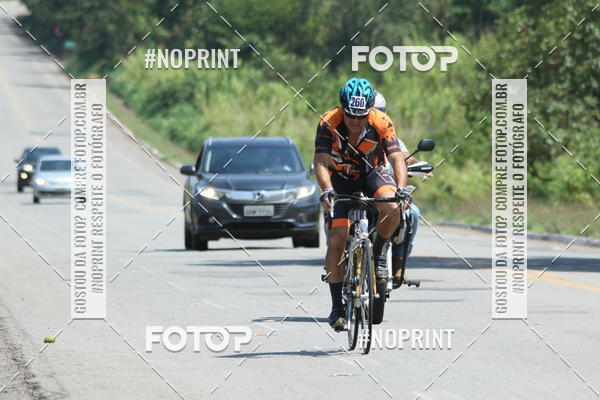 Buy your photos of the eventGP PAR DE MINAS DE CICLISMO ESTRADA 2019 on Fotop