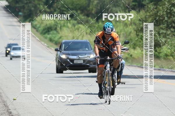 Buy your photos of the eventGP PAR DE MINAS DE CICLISMO ESTRADA 2019 on Fotop