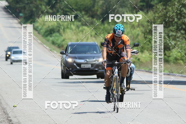 Buy your photos of the eventGP PAR DE MINAS DE CICLISMO ESTRADA 2019 on Fotop
