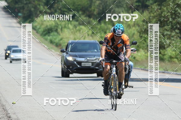 Buy your photos of the eventGP PAR DE MINAS DE CICLISMO ESTRADA 2019 on Fotop