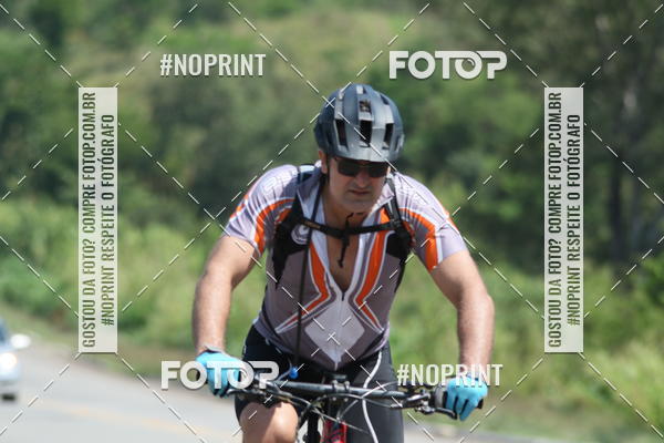 Buy your photos of the eventGP PAR DE MINAS DE CICLISMO ESTRADA 2019 on Fotop