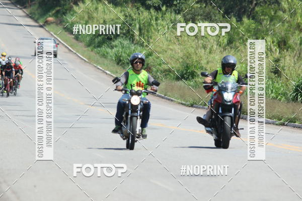 Buy your photos of the eventGP PAR DE MINAS DE CICLISMO ESTRADA 2019 on Fotop