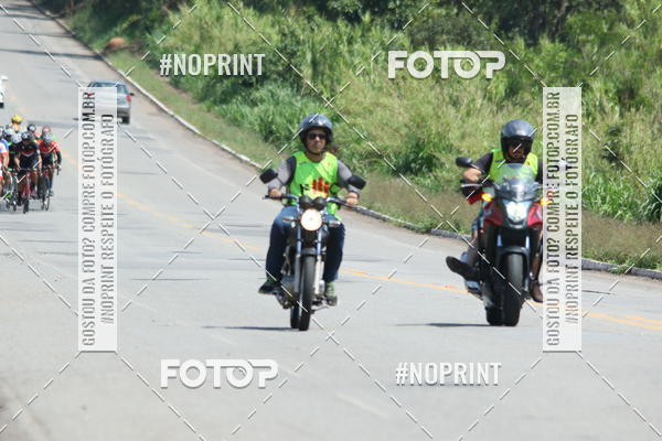 Buy your photos of the eventGP PAR DE MINAS DE CICLISMO ESTRADA 2019 on Fotop