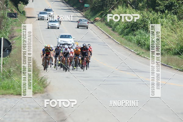 Buy your photos of the eventGP PAR DE MINAS DE CICLISMO ESTRADA 2019 on Fotop