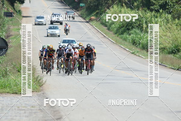 Buy your photos of the eventGP PAR DE MINAS DE CICLISMO ESTRADA 2019 on Fotop