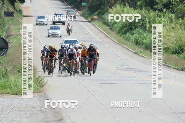 Buy your photos of the eventGP PAR DE MINAS DE CICLISMO ESTRADA 2019 on Fotop