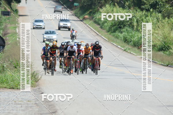 Buy your photos of the eventGP PAR DE MINAS DE CICLISMO ESTRADA 2019 on Fotop