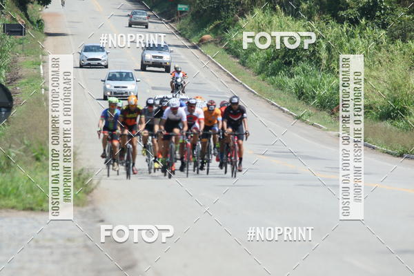 Buy your photos of the eventGP PAR DE MINAS DE CICLISMO ESTRADA 2019 on Fotop