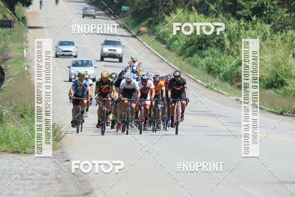 Buy your photos of the eventGP PAR DE MINAS DE CICLISMO ESTRADA 2019 on Fotop