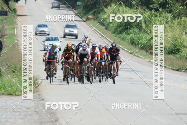 Buy your photos of the eventGP PAR DE MINAS DE CICLISMO ESTRADA 2019 on Fotop