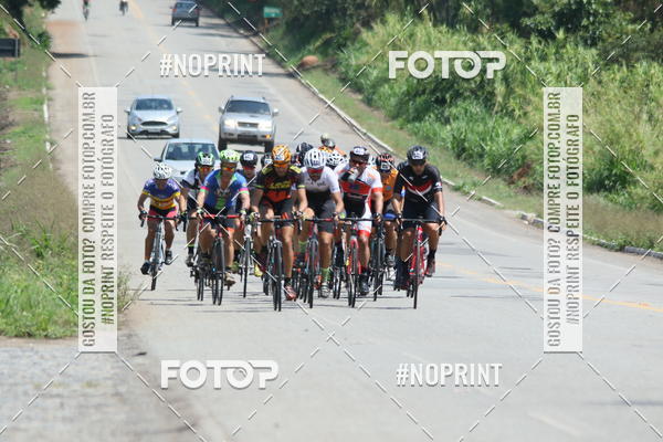 Buy your photos of the eventGP PAR DE MINAS DE CICLISMO ESTRADA 2019 on Fotop
