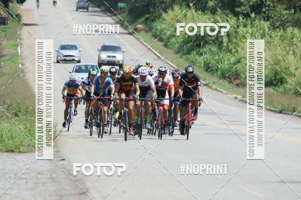 Buy your photos of the eventGP PAR DE MINAS DE CICLISMO ESTRADA 2019 on Fotop