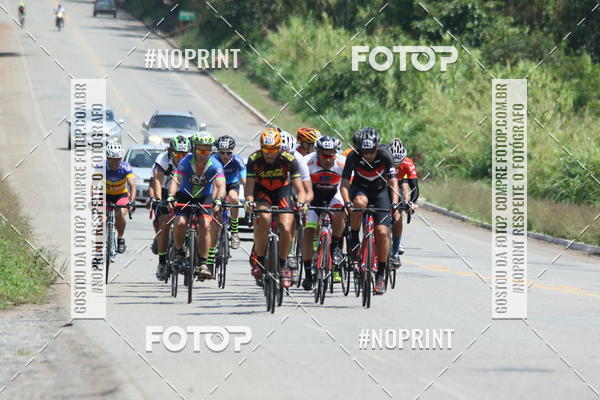 Buy your photos of the eventGP PAR DE MINAS DE CICLISMO ESTRADA 2019 on Fotop