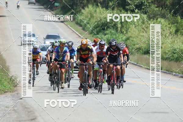 Buy your photos of the eventGP PAR DE MINAS DE CICLISMO ESTRADA 2019 on Fotop