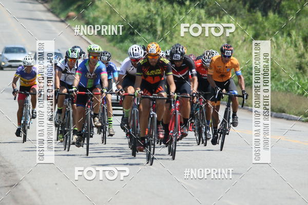 Buy your photos of the eventGP PAR DE MINAS DE CICLISMO ESTRADA 2019 on Fotop