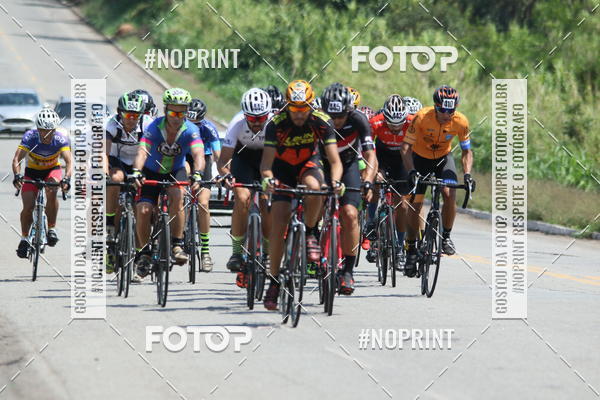 Buy your photos of the eventGP PAR DE MINAS DE CICLISMO ESTRADA 2019 on Fotop