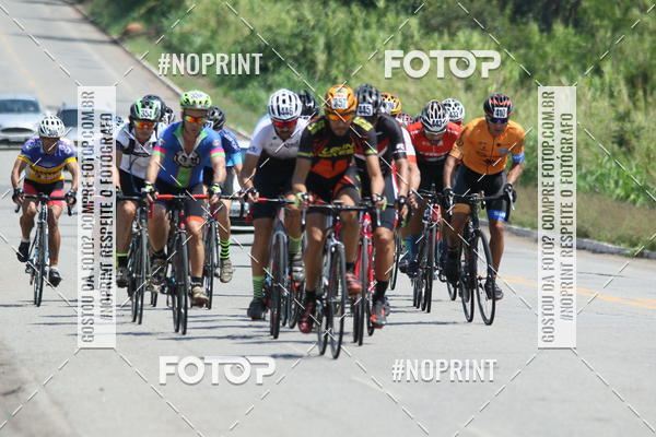 Buy your photos of the eventGP PAR DE MINAS DE CICLISMO ESTRADA 2019 on Fotop