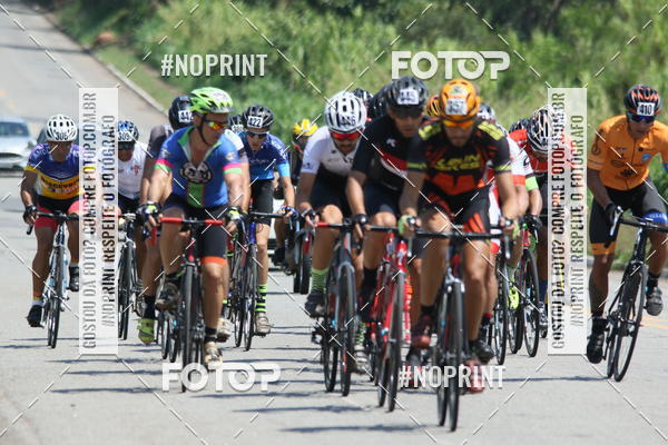 Buy your photos of the eventGP PAR DE MINAS DE CICLISMO ESTRADA 2019 on Fotop