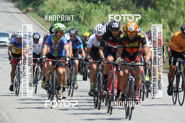 Buy your photos of the eventGP PAR DE MINAS DE CICLISMO ESTRADA 2019 on Fotop