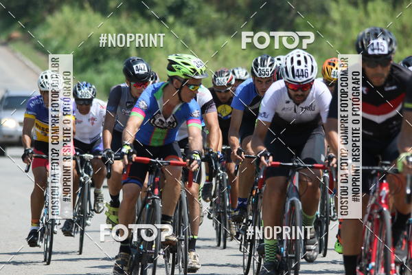 Buy your photos of the eventGP PAR DE MINAS DE CICLISMO ESTRADA 2019 on Fotop