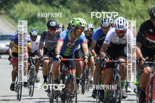 Buy your photos of the eventGP PAR DE MINAS DE CICLISMO ESTRADA 2019 on Fotop