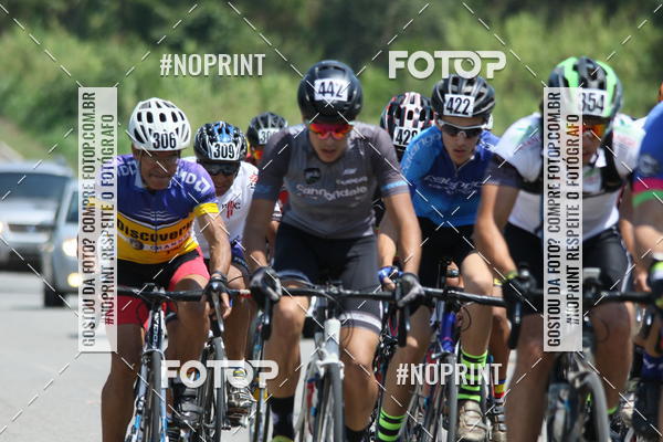 Buy your photos of the eventGP PAR DE MINAS DE CICLISMO ESTRADA 2019 on Fotop