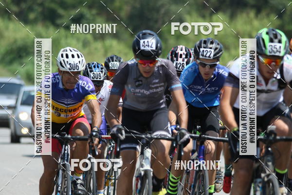 Buy your photos of the eventGP PAR DE MINAS DE CICLISMO ESTRADA 2019 on Fotop