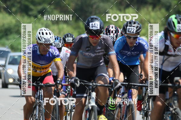 Buy your photos of the eventGP PAR DE MINAS DE CICLISMO ESTRADA 2019 on Fotop