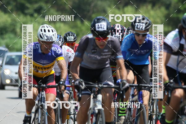 Buy your photos of the eventGP PAR DE MINAS DE CICLISMO ESTRADA 2019 on Fotop