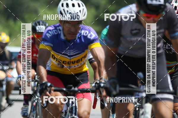 Buy your photos of the eventGP PAR DE MINAS DE CICLISMO ESTRADA 2019 on Fotop