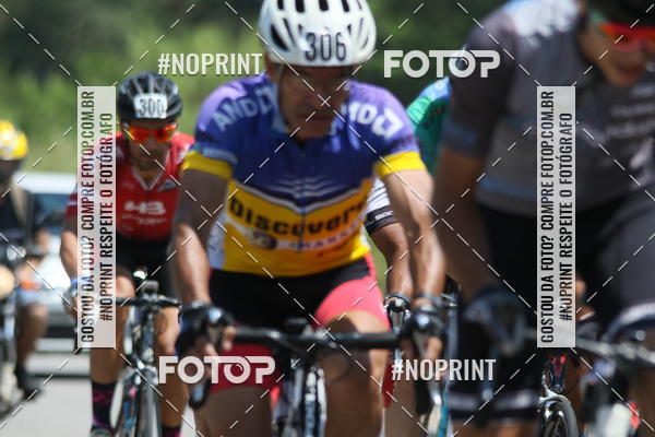 Buy your photos of the eventGP PAR DE MINAS DE CICLISMO ESTRADA 2019 on Fotop